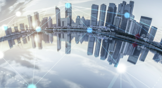 2025年智能视觉检测技术趋势与工厂数字化转型路径分析