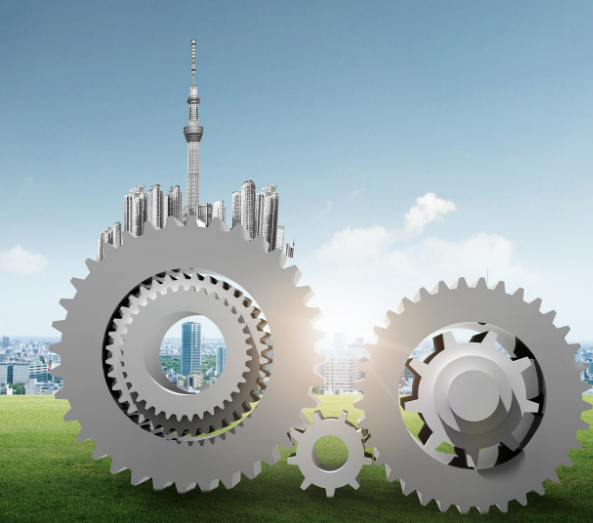2025年智能视觉检测技术在制造业自动化质检中的新应用