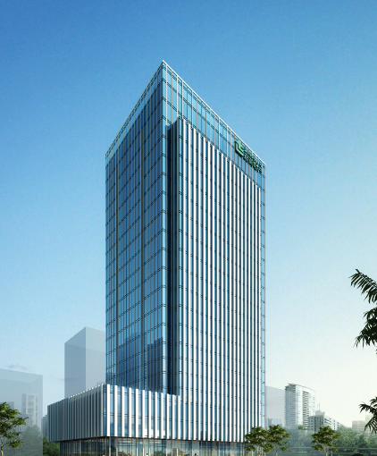 工业图像识别软件选型指南：从检测精度到部署成本的综合考量