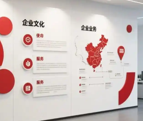 工业智能视觉技术解析：武汉市思耀科技图像识别系统在自动化质检中的核心优势